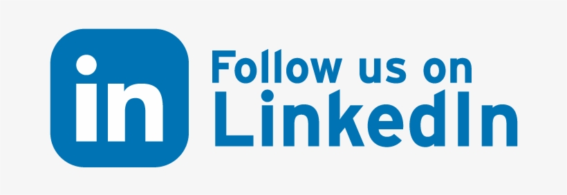 266 2660182 17 jan follow us on linkedin icon