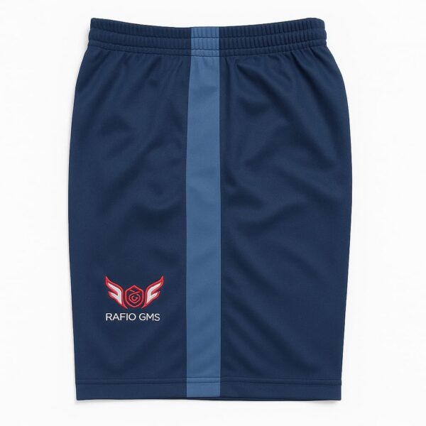 mens shorts