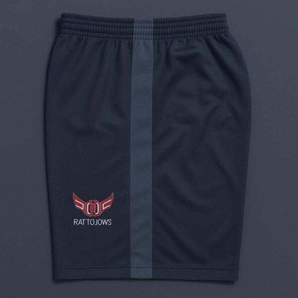 mens shorts