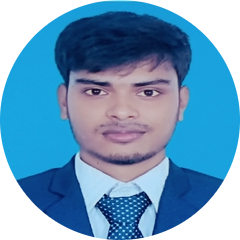 md. sohel rana photo 300x300 modified