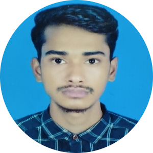 md. robiul islam photo modified