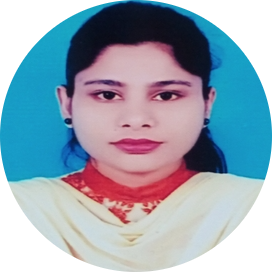 mst. tania khatun photo 300x300 modified