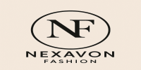 pathao merchant logo 200x100