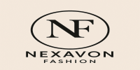 pathao merchant logo 200x100