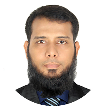 screenshot 2025 10 12 113701 photoaidcom cropped